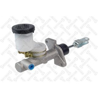 Pagrindinis cilindras, sankaba STELLOX 05-84415-SX