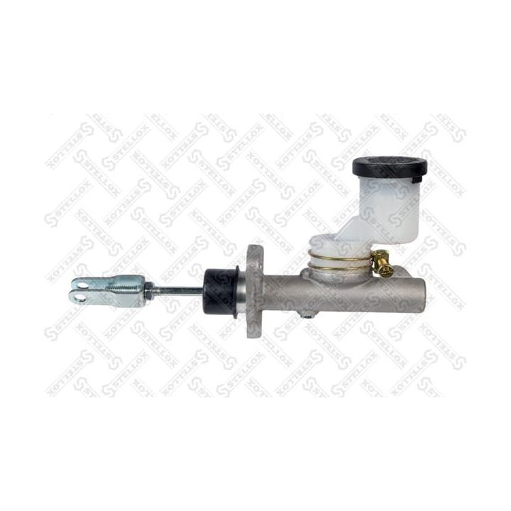 Pagrindinis cilindras, sankaba STELLOX 05-84415-SX