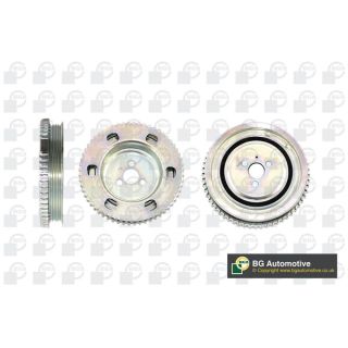 Skriemulys, alkūninis velenas BGA DP1163