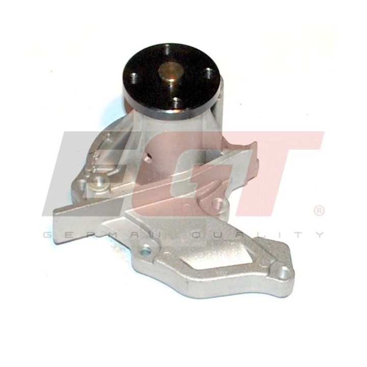 Vandens siurblys, variklio aušinimas EGT 701181EGT