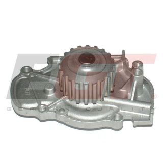 Vandens siurblys, variklio aušinimas EGT 701189EGT