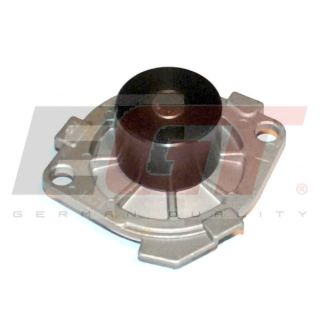 Vandens siurblys, variklio aušinimas EGT 701191EGT