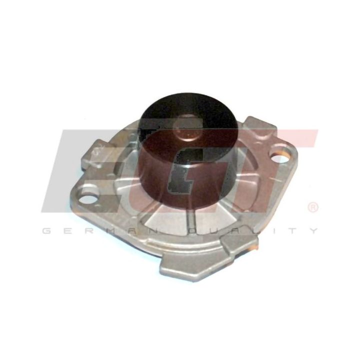 Vandens siurblys, variklio aušinimas EGT 701191EGT