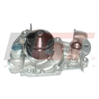 Vandens siurblys, variklio aušinimas EGT 701194EGT