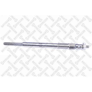 Kaitinimo žvakė STELLOX 201 001-SX