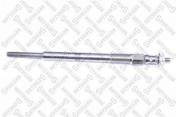 Kaitinimo žvakė STELLOX 201 001-SX