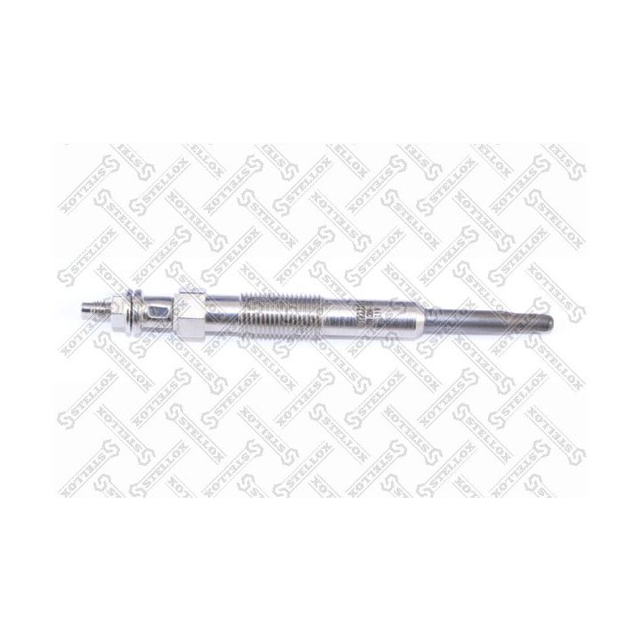 Kaitinimo žvakė STELLOX 201 004-SX