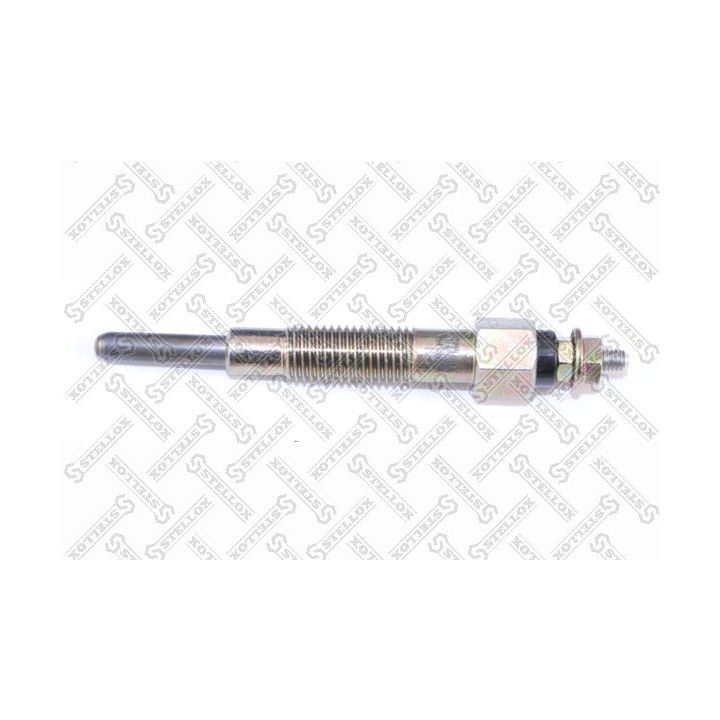 Kaitinimo žvakė STELLOX 201 006-SX