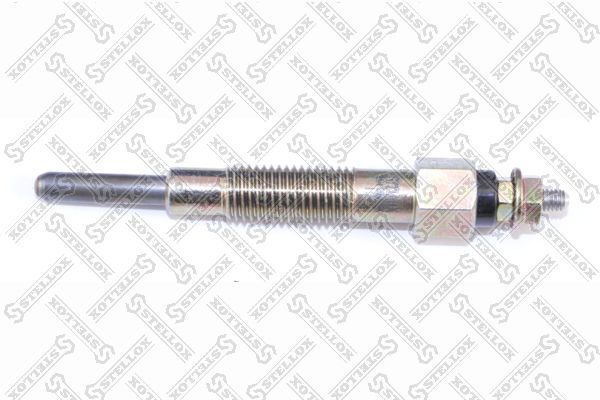 Kaitinimo žvakė STELLOX 201 006-SX