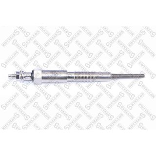 Kaitinimo žvakė STELLOX 201 007-SX