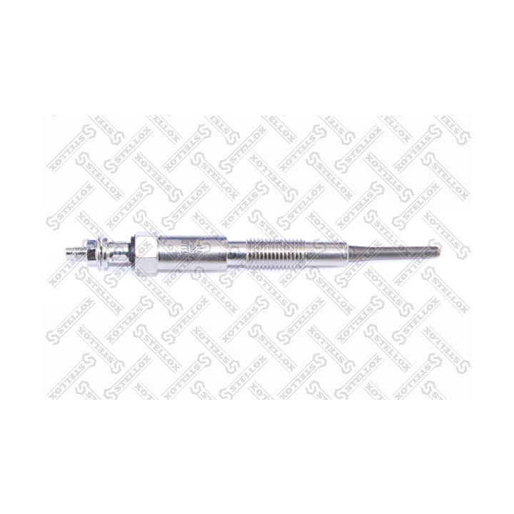 Kaitinimo žvakė STELLOX 201 007-SX