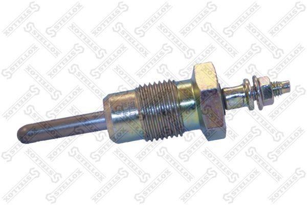 Kaitinimo žvakė STELLOX 201 016-SX