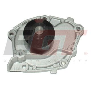 Vandens siurblys, variklio aušinimas EGT 701233EGT