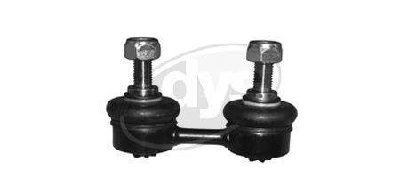 šarnyro stabilizatorius DYS 30-73633