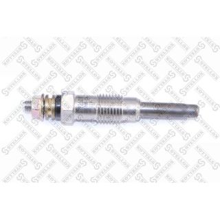 Kaitinimo žvakė STELLOX 201 039-SX