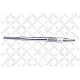 Kaitinimo žvakė STELLOX 201 040-SX