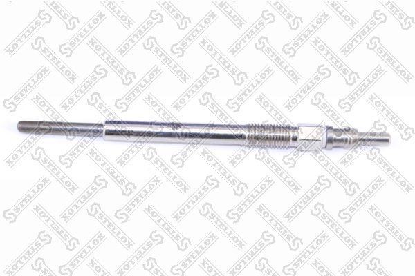 Kaitinimo žvakė STELLOX 201 040-SX