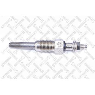 Kaitinimo žvakė STELLOX 201 043-SX