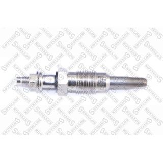 Kaitinimo žvakė STELLOX 201 050-SX