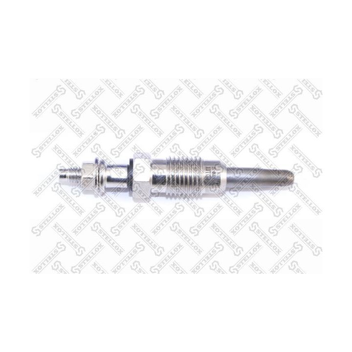 Kaitinimo žvakė STELLOX 201 050-SX