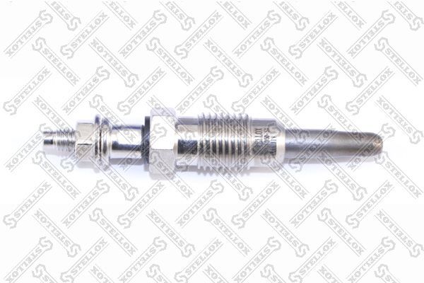 Kaitinimo žvakė STELLOX 201 050-SX