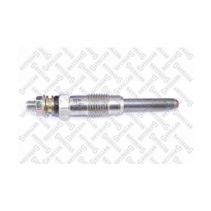 Kaitinimo žvakė STELLOX 201 055-SX