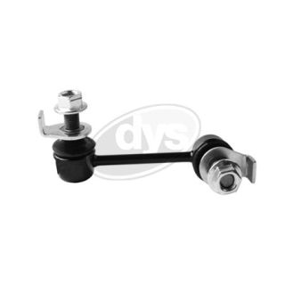 šarnyro stabilizatorius DYS 30-74018