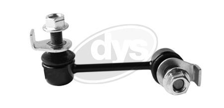 šarnyro stabilizatorius DYS 30-74018