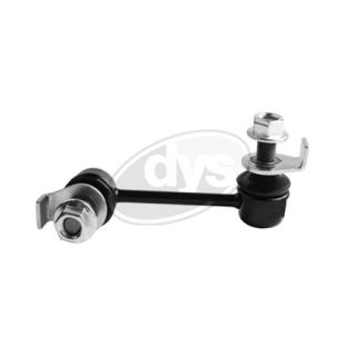 šarnyro stabilizatorius DYS 30-74019