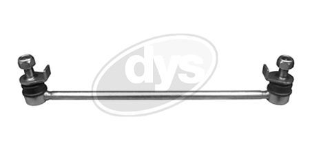 šarnyro stabilizatorius DYS 30-74028