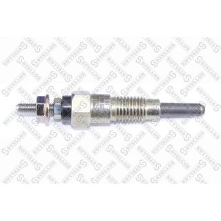 Kaitinimo žvakė STELLOX 201 060-SX