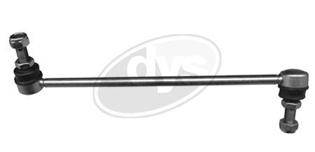 šarnyro stabilizatorius DYS 30-74128