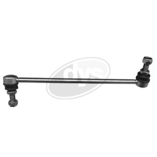 šarnyro stabilizatorius DYS 30-74129
