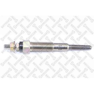 Kaitinimo žvakė STELLOX 201 072-SX