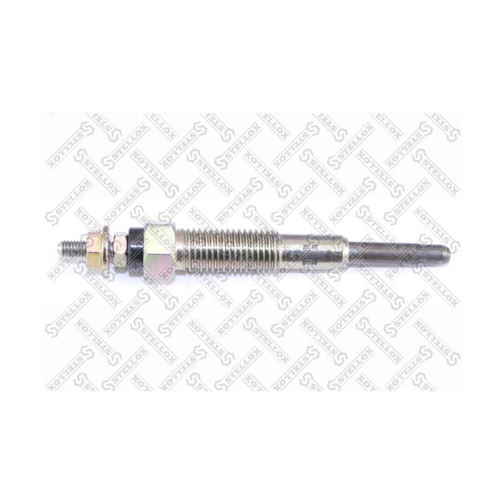 Kaitinimo žvakė STELLOX 201 072-SX