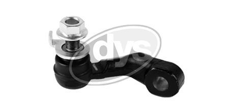 šarnyro stabilizatorius DYS 30-74239