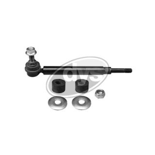 šarnyro stabilizatorius DYS 30-74248