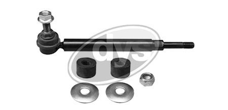 šarnyro stabilizatorius DYS 30-74248