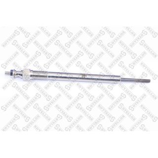 Kaitinimo žvakė STELLOX 201 075-SX