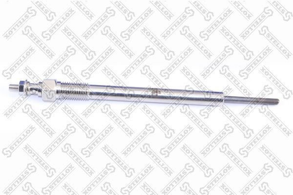 Kaitinimo žvakė STELLOX 201 075-SX