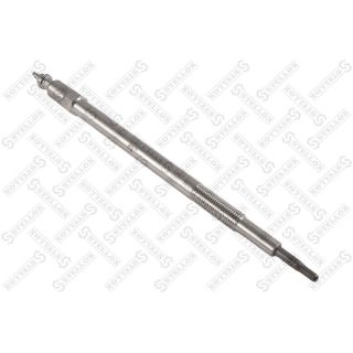 Kaitinimo žvakė STELLOX 201 076-SX