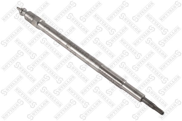 Kaitinimo žvakė STELLOX 201 076-SX