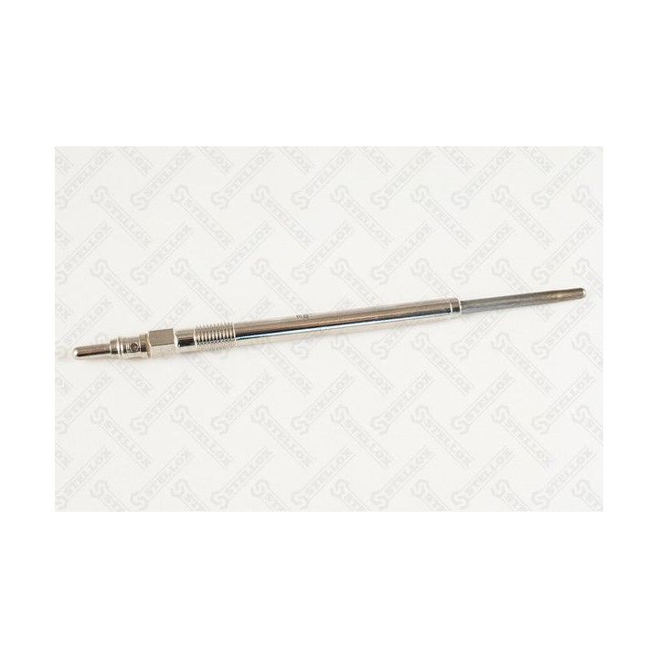 Kaitinimo žvakė STELLOX 201 083-SX