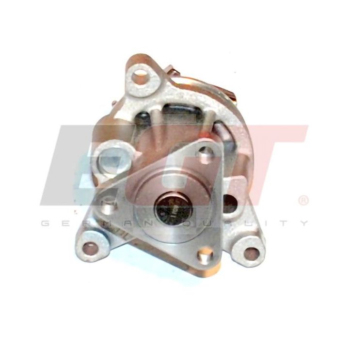 Vandens siurblys, variklio aušinimas EGT 701408EGT