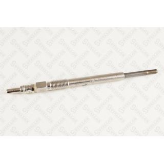 Kaitinimo žvakė STELLOX 201 092-SX