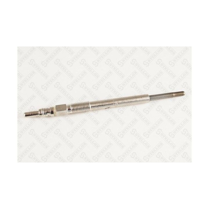 Kaitinimo žvakė STELLOX 201 092-SX