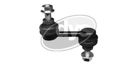 šarnyro stabilizatorius DYS 30-74502