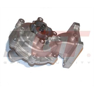 Vandens siurblys, variklio aušinimas EGT 701410EGT