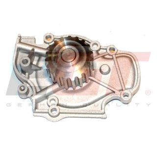 Vandens siurblys, variklio aušinimas EGT 701414EGT