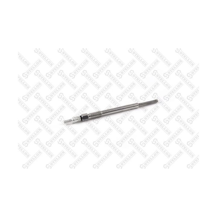 Kaitinimo žvakė STELLOX 201 098-SX